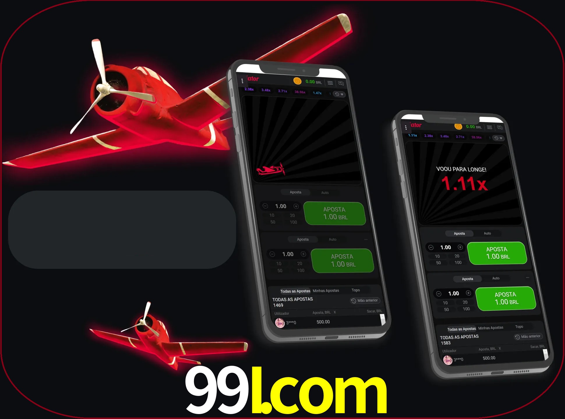 Baixe o aplicativo LeonBet para Android para jogar no Aviator pelo seu smartphone.